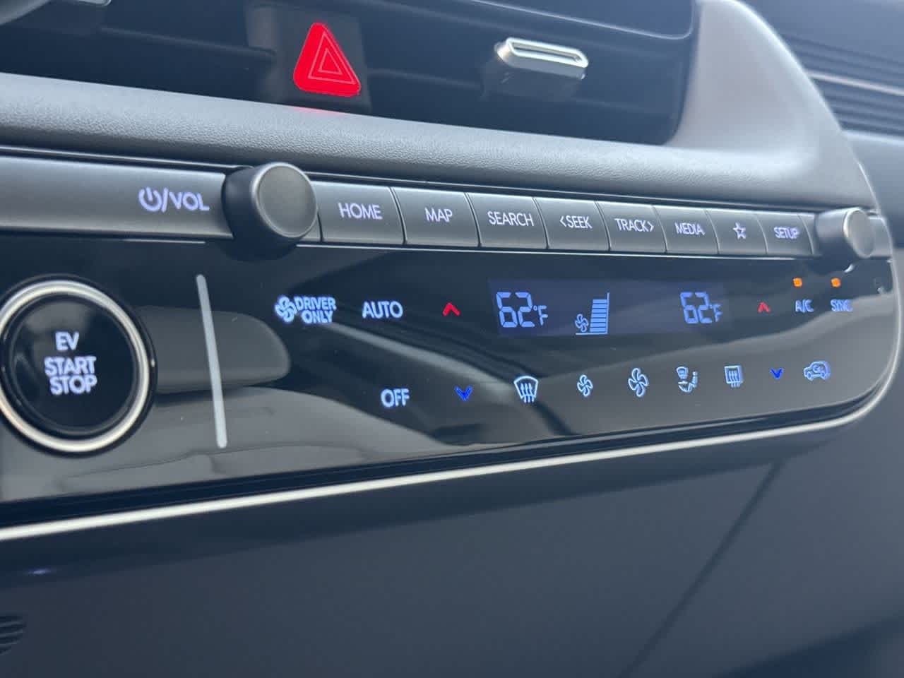 Thumbnail: 2026 Hyundai Ioniq 5 - 20