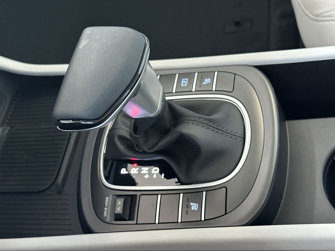 Thumbnail: 2026 Hyundai Kona - 21