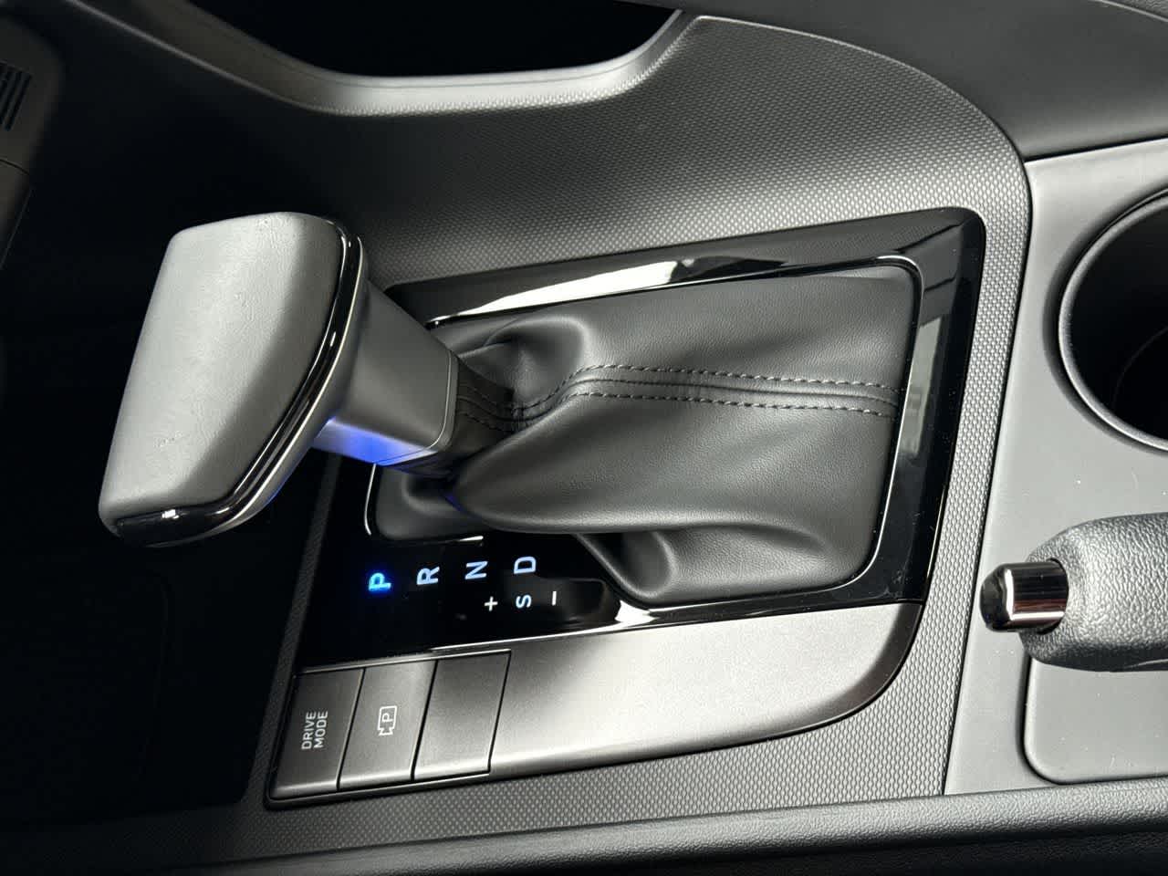 Thumbnail: 2026 Hyundai Elantra - 21