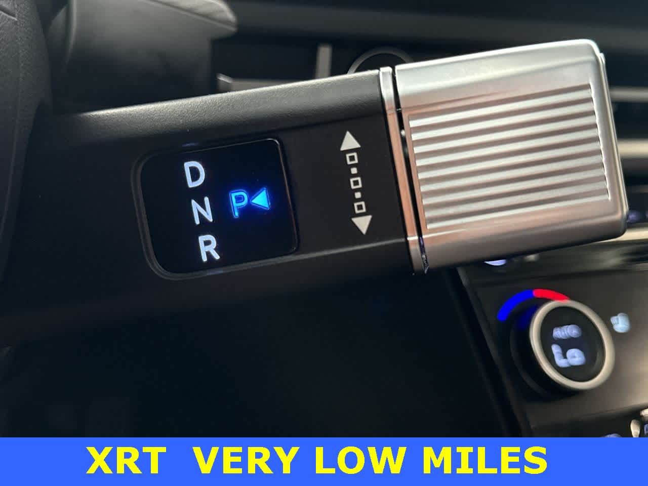 Thumbnail: 2025 Hyundai Santa Fe - 21