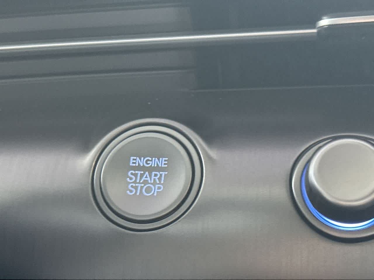 Thumbnail: 2026 Hyundai Kona - 17