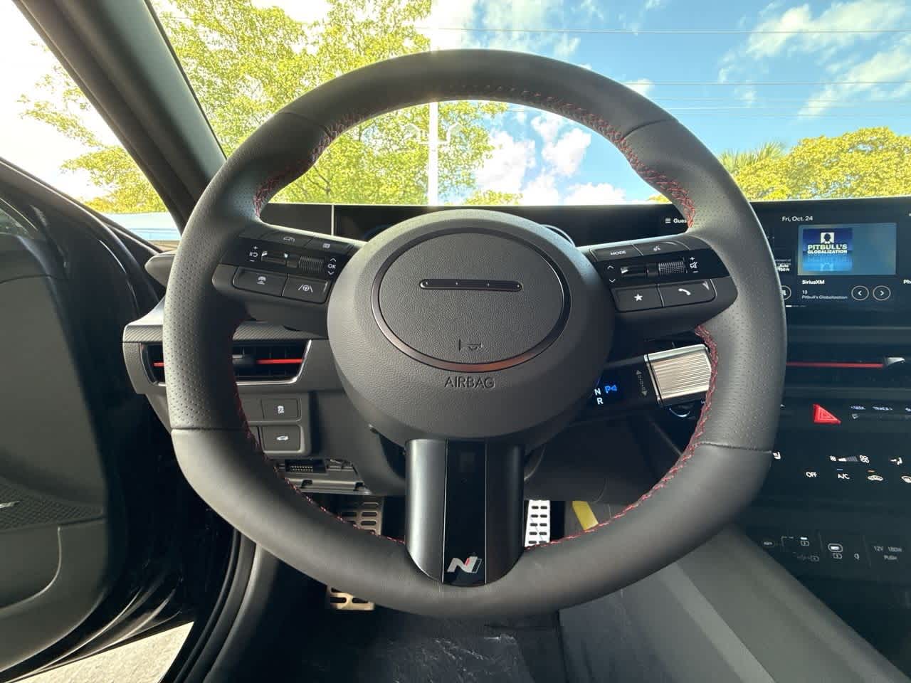 Thumbnail: 2026 Hyundai Sonata - 15