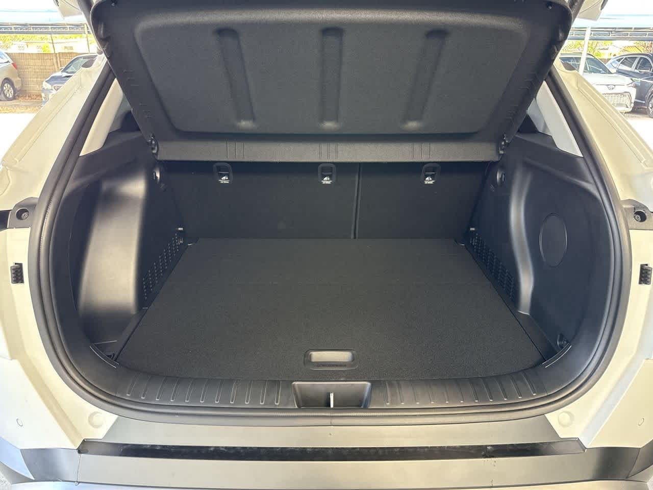 Thumbnail: 2026 Hyundai Kona - 25