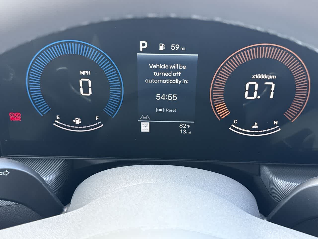 Thumbnail: 2026 Hyundai Sonata - 16