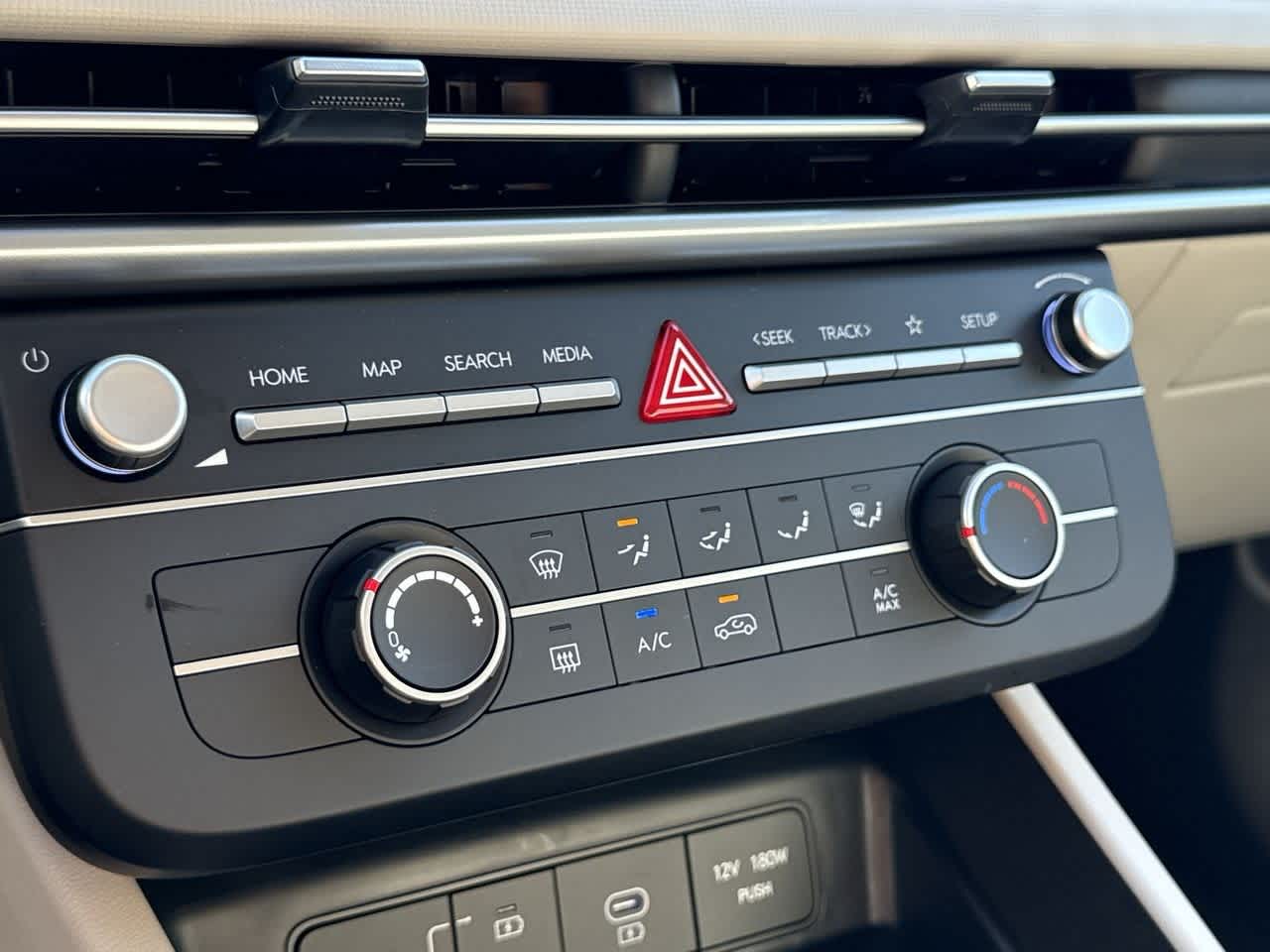 Thumbnail: 2026 Hyundai Tucson - 20