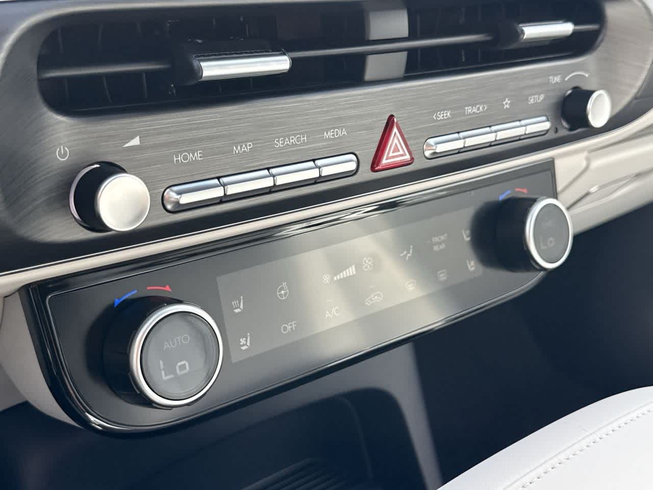 Thumbnail: 2026 Hyundai Palisade - 20