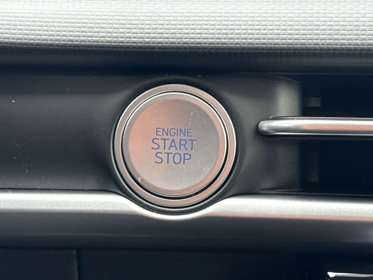 Thumbnail: 2026 Hyundai Tucson - 17