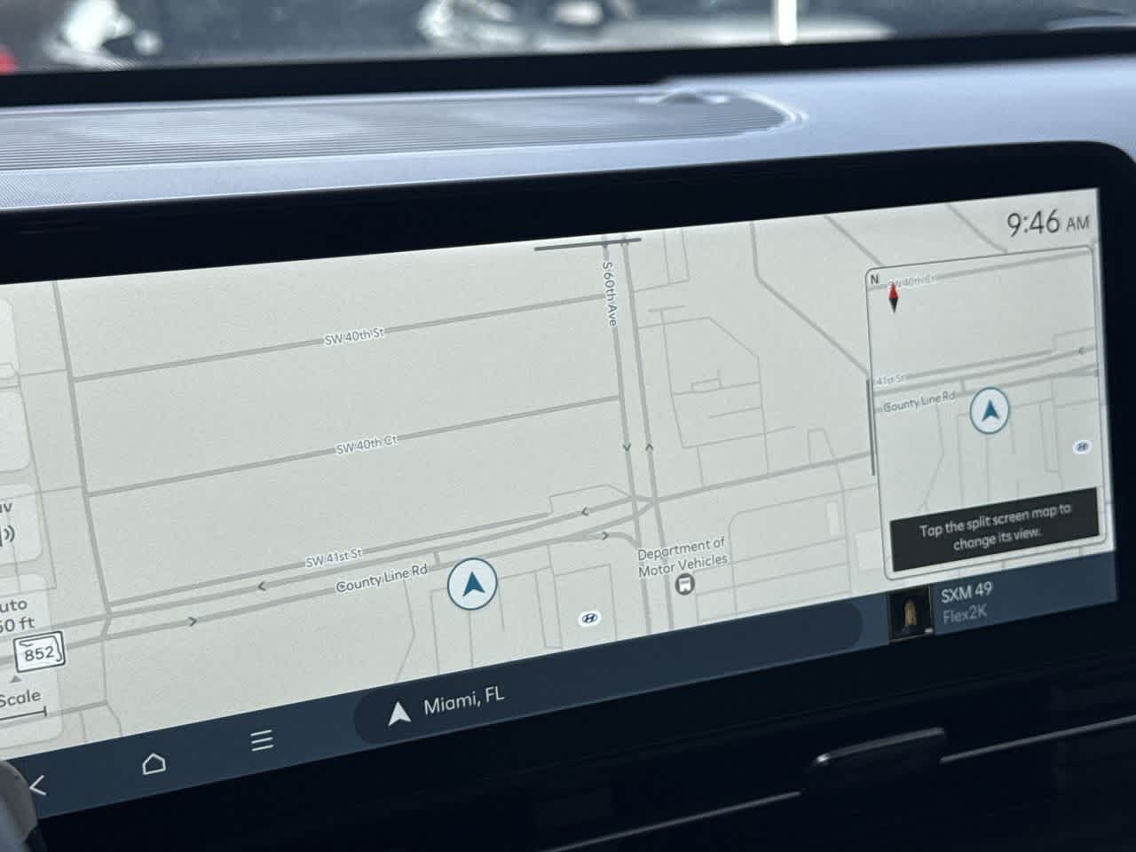 Thumbnail: 2026 Hyundai Kona - 18