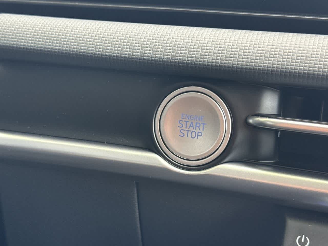 Thumbnail: 2026 Hyundai Tucson - 17