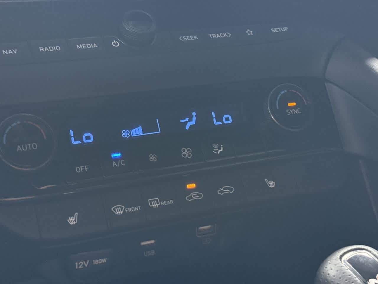 Thumbnail: 2023 Hyundai Elantra - 20