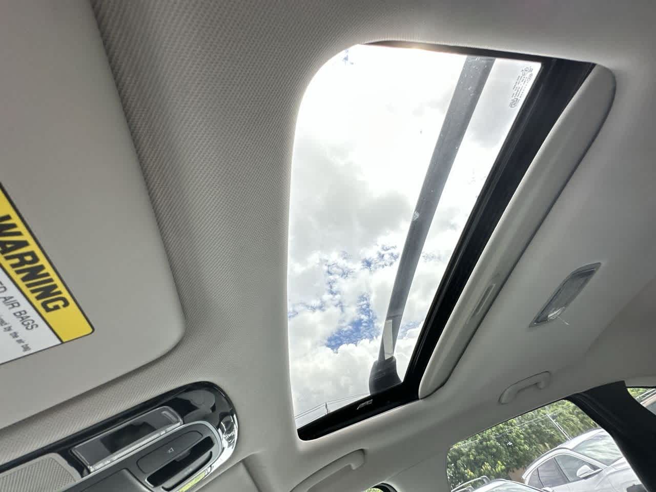 Thumbnail: 2025 Hyundai Tucson - 17