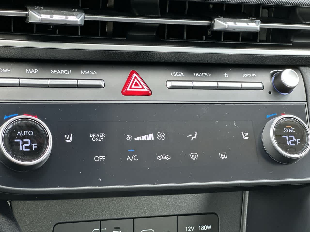 Thumbnail: 2025 Hyundai Sonata - 20