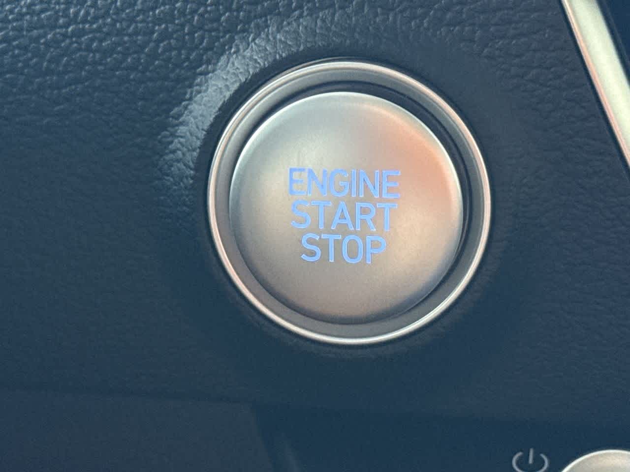 Thumbnail: 2026 Hyundai Sonata - 17