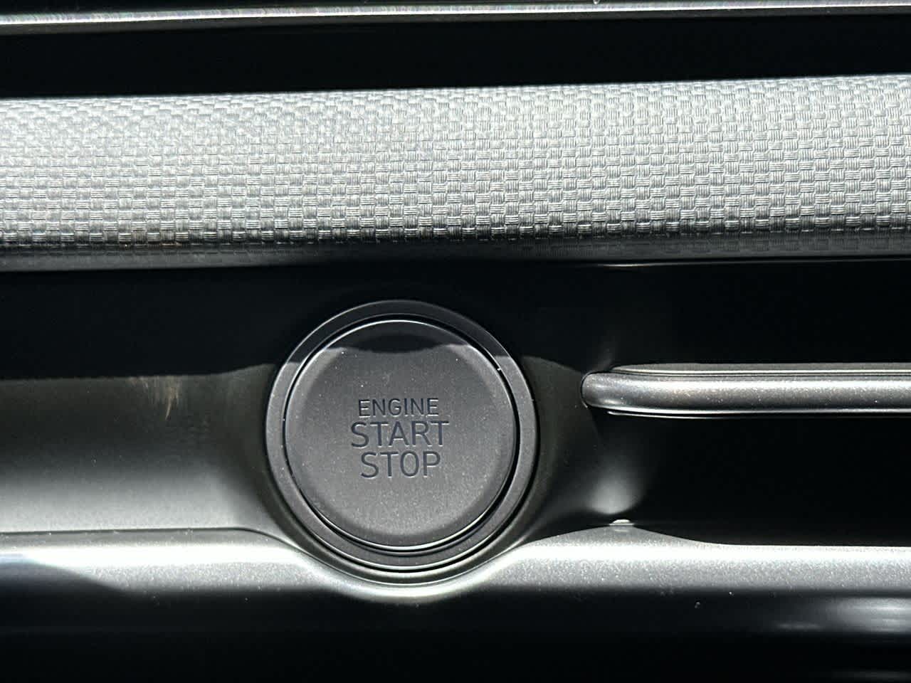 Thumbnail: 2025 Hyundai Tucson - 17