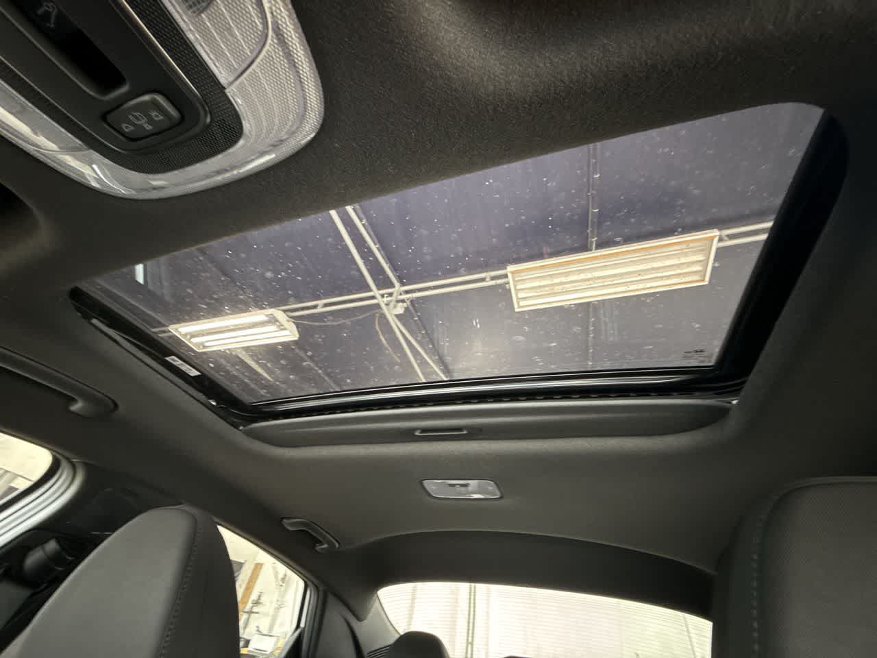 Thumbnail: 2026 Hyundai Elantra - 17