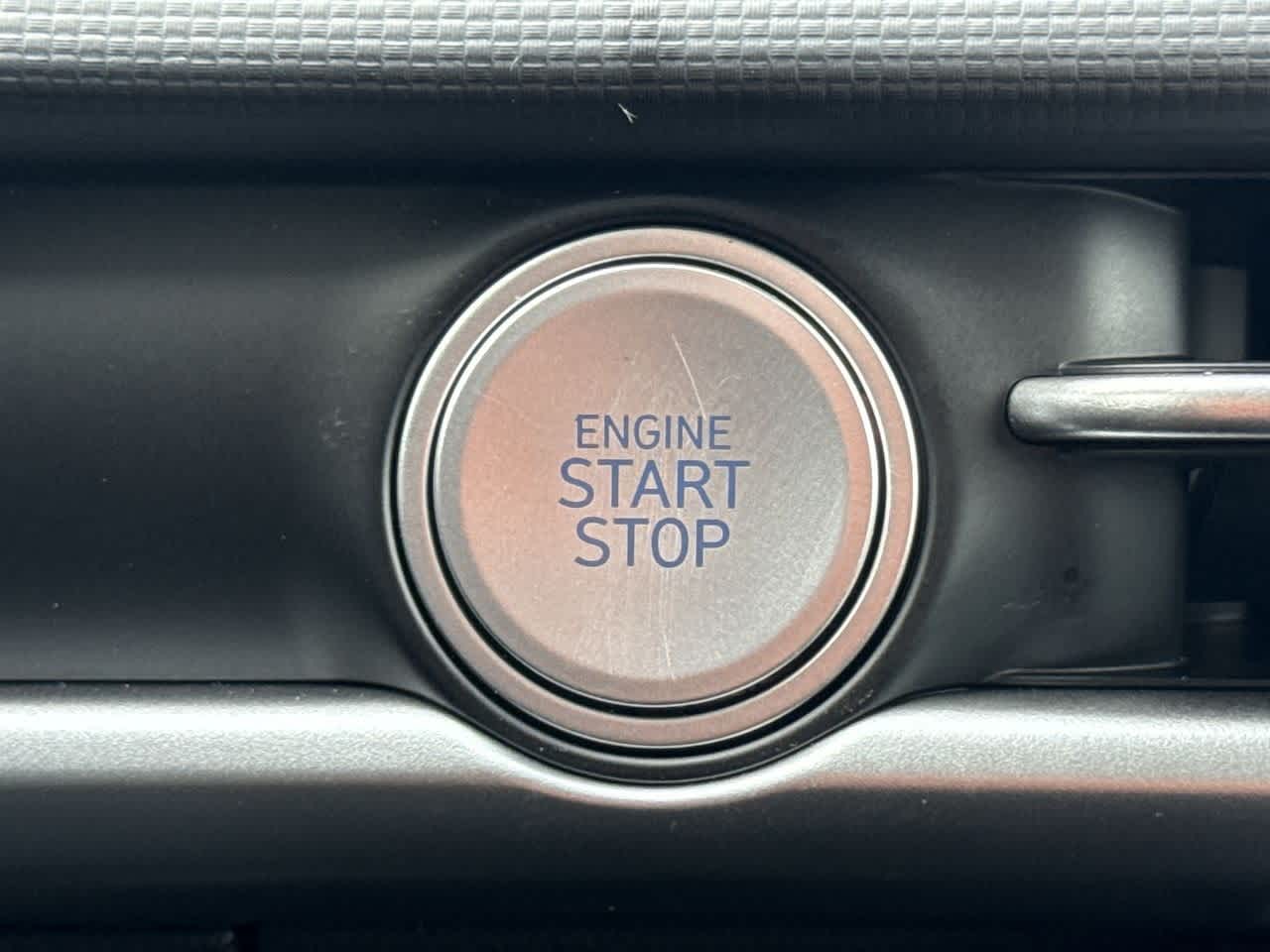 Thumbnail: 2026 Hyundai Tucson - 17