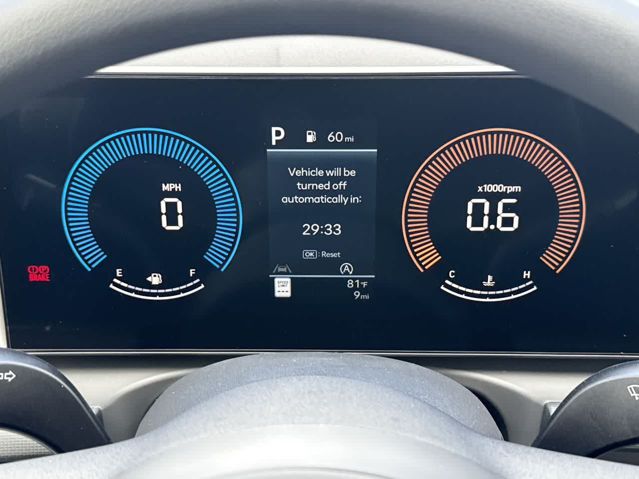 Thumbnail: 2026 Hyundai Tucson - 16