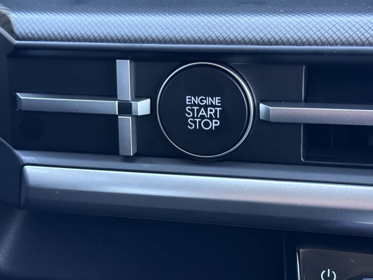 Thumbnail: 2026 Hyundai Santa Fe - 17