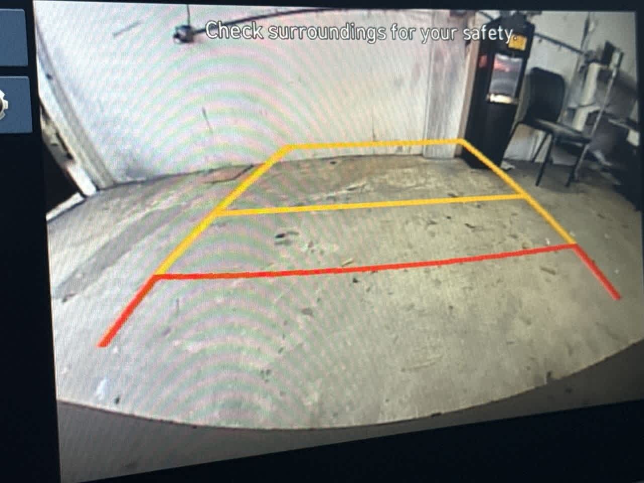 Thumbnail: 2025 Hyundai Venue - 19