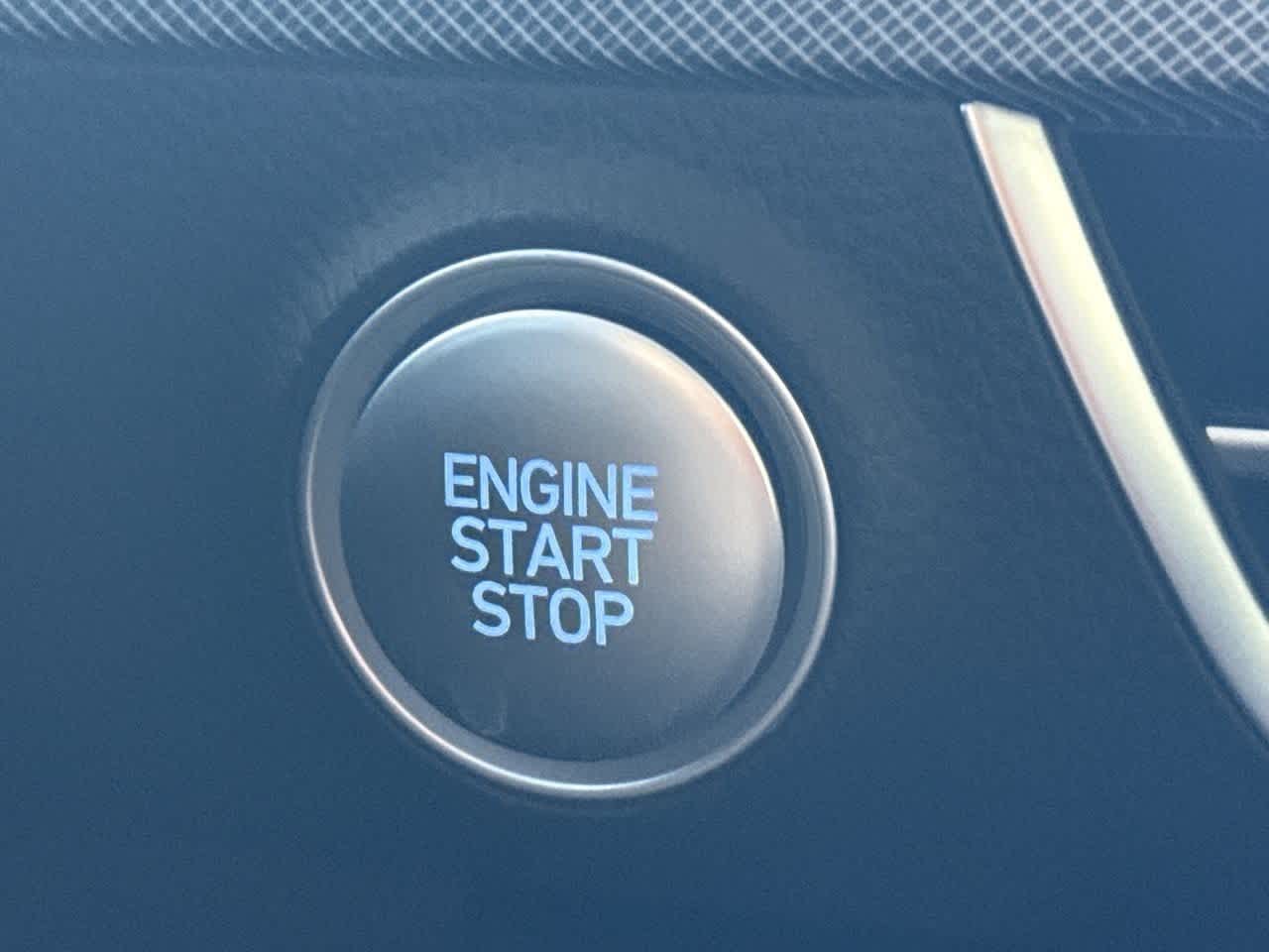 Thumbnail: 2025 Hyundai Sonata - 17