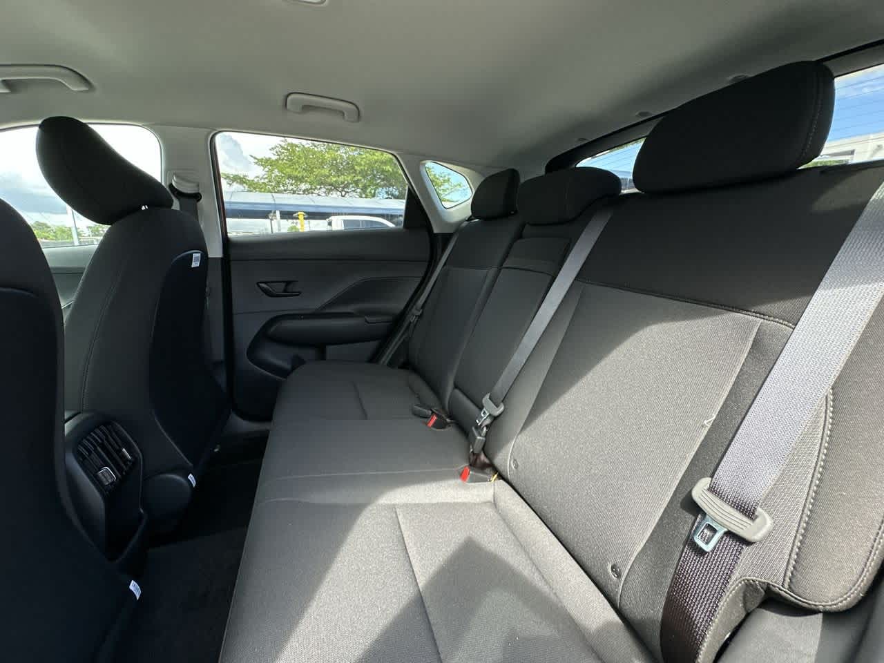 Thumbnail: 2026 Hyundai Kona - 22