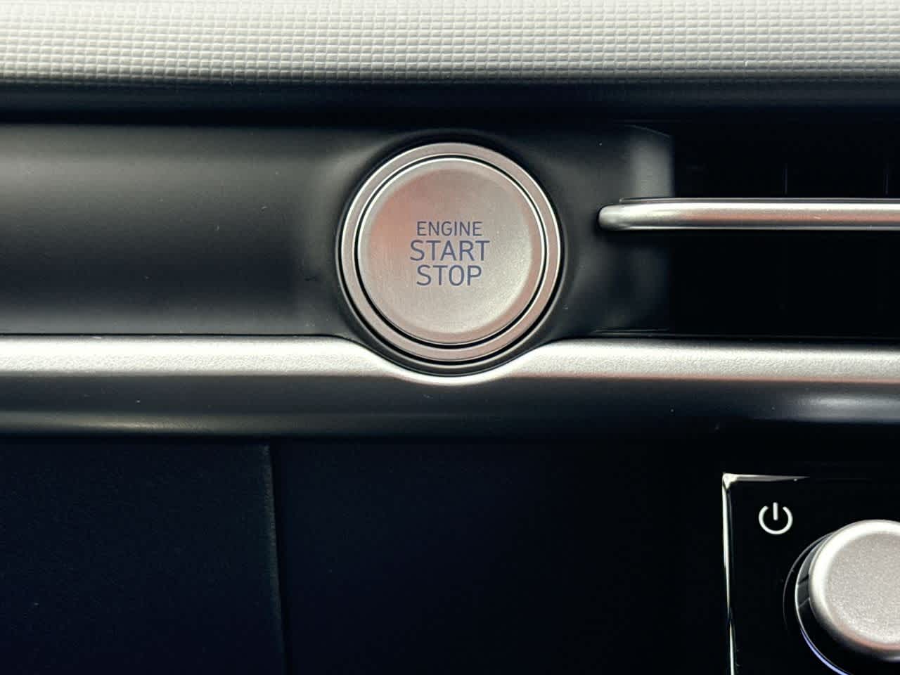 Thumbnail: 2026 Hyundai Tucson - 17