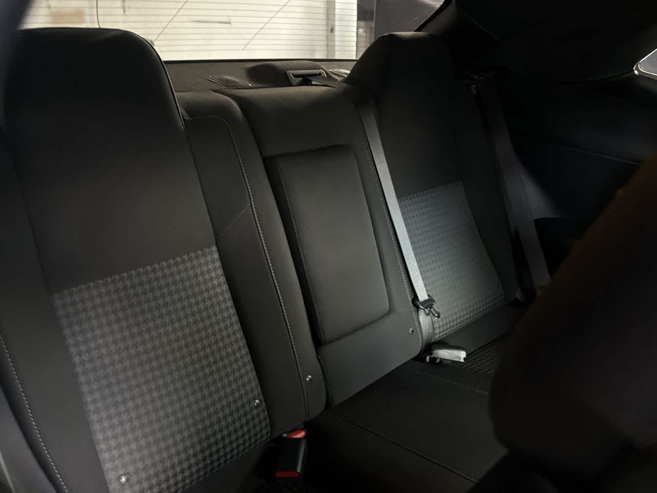 Thumbnail: 2023 Dodge Challenger - 26