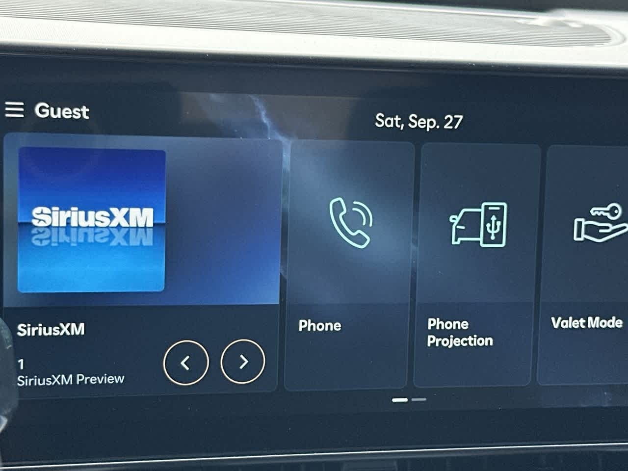 Thumbnail: 2026 Hyundai Kona - 18