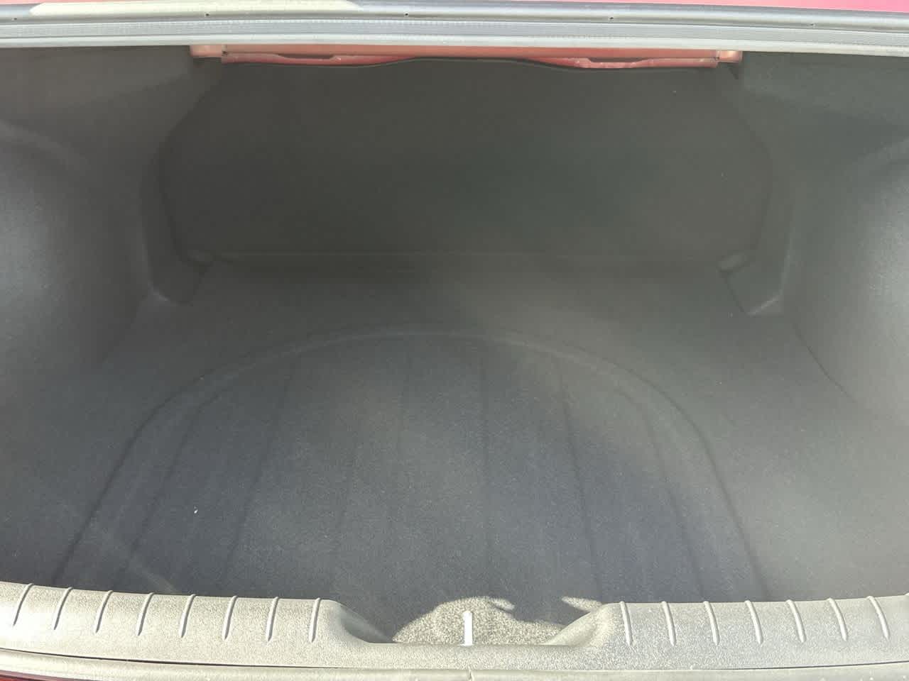 Thumbnail: 2026 Hyundai Elantra - 25