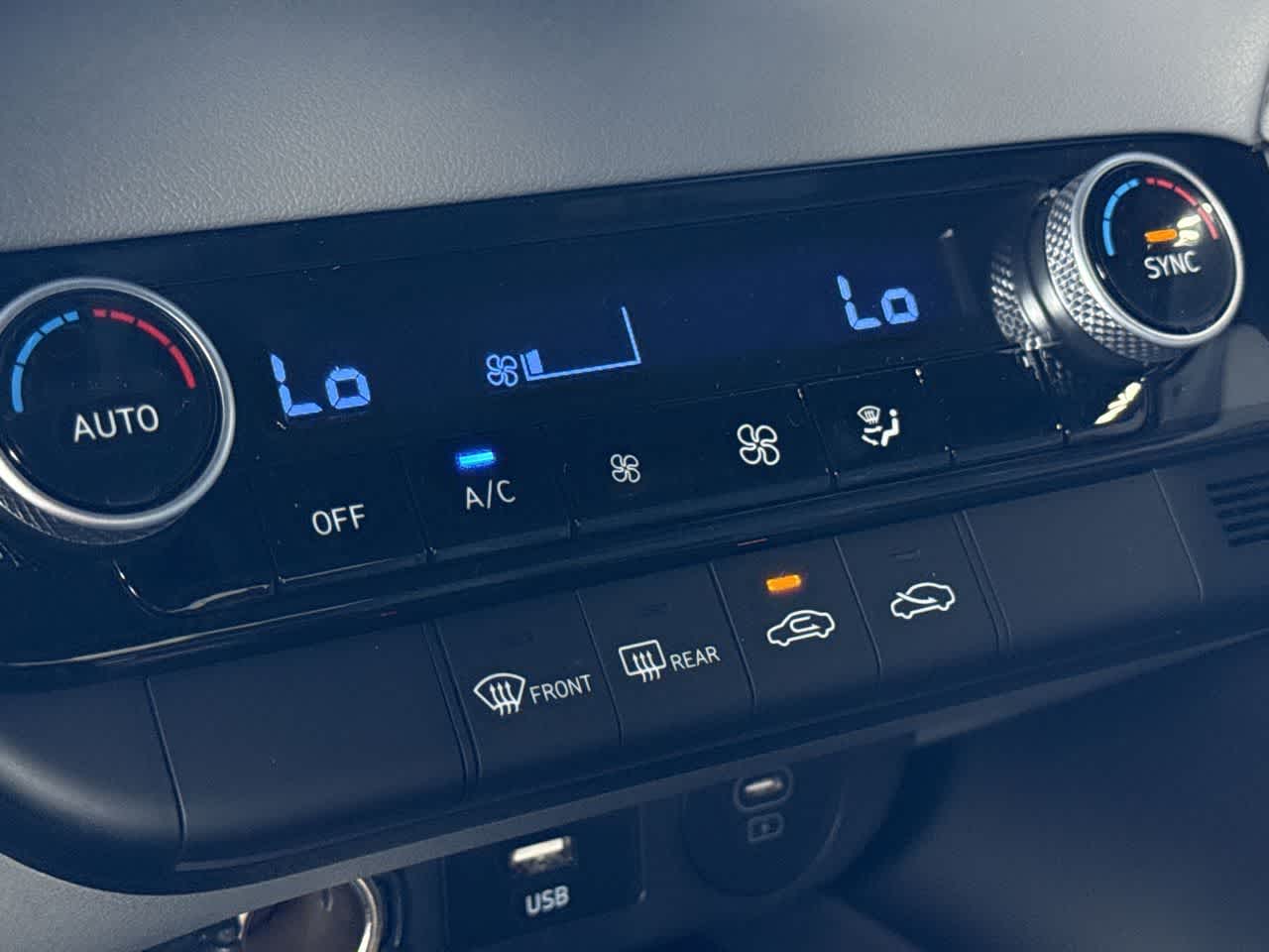 Thumbnail: 2026 Hyundai Elantra - 20