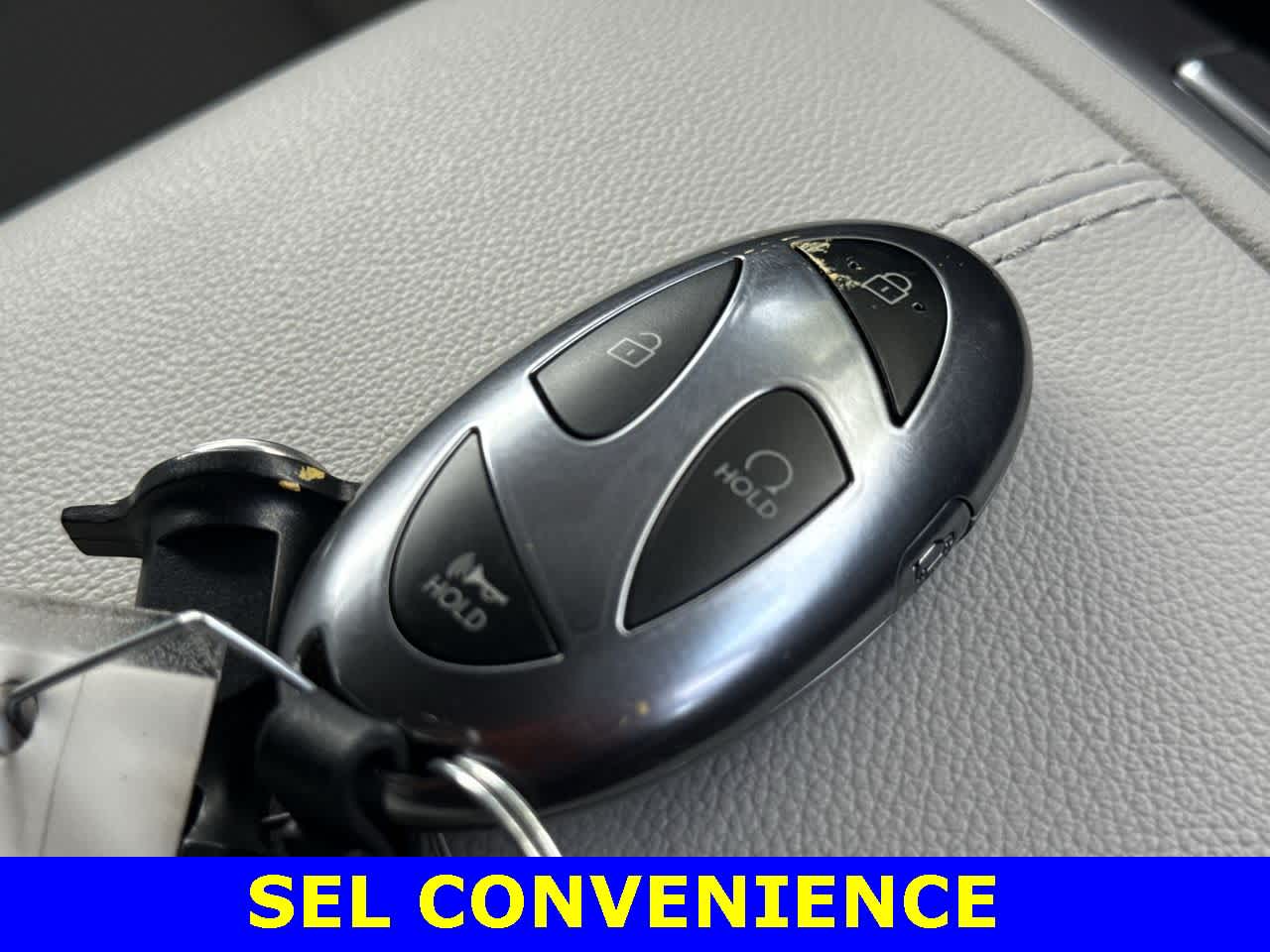 Thumbnail: 2025 Hyundai Tucson - 28