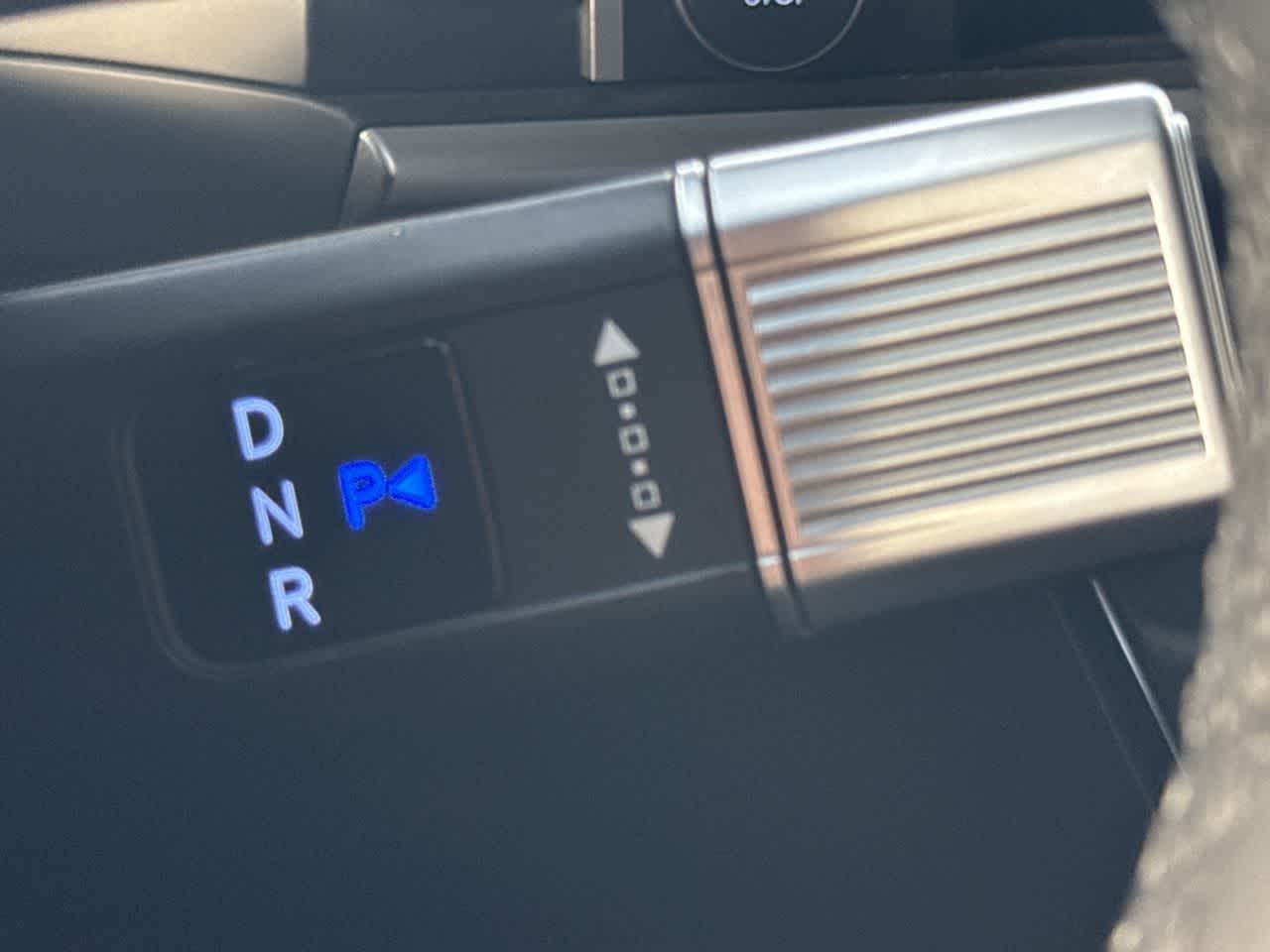 Thumbnail: 2026 Hyundai Santa Fe - 21