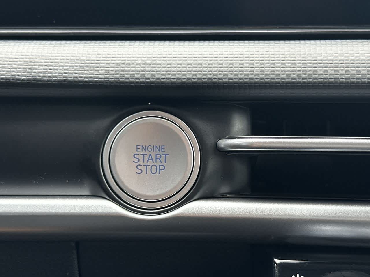 Thumbnail: 2026 Hyundai Tucson - 17