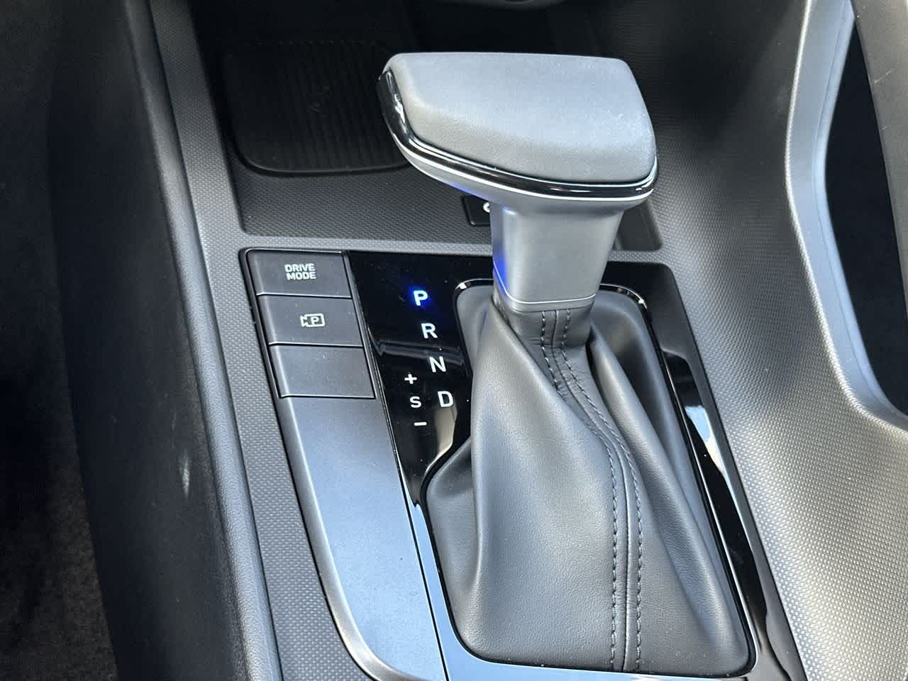 Thumbnail: 2026 Hyundai Elantra - 21