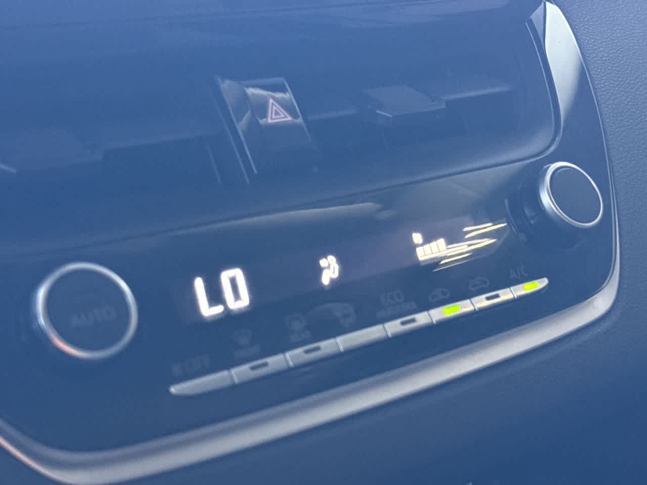 Thumbnail: 2024 Toyota Corolla - 20