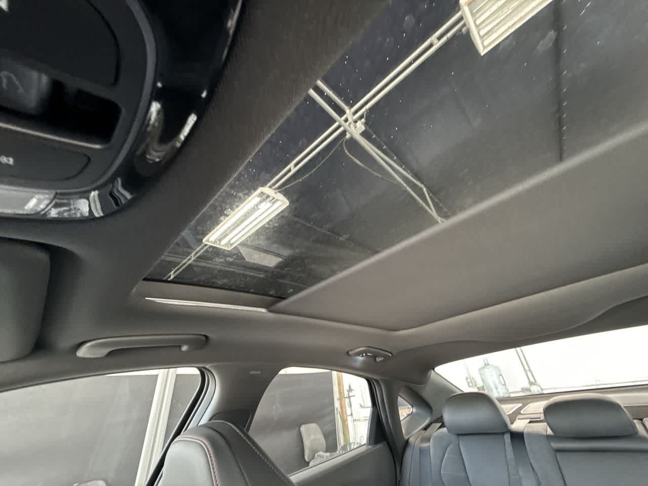 Thumbnail: 2026 Hyundai Sonata - 17