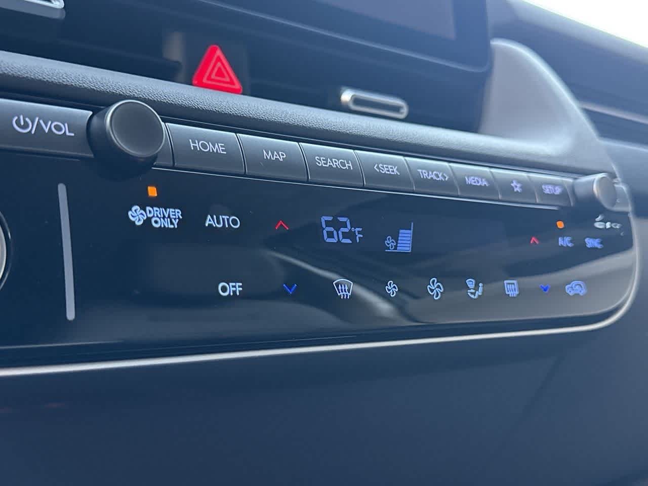 Thumbnail: 2026 Hyundai Ioniq 5 - 20