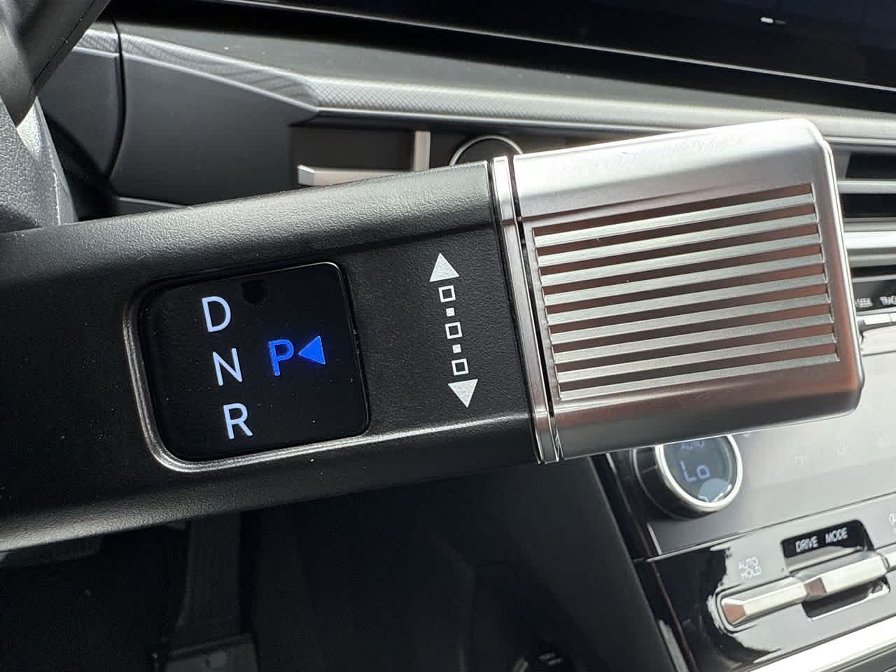 Thumbnail: 2026 Hyundai Santa Fe - 21