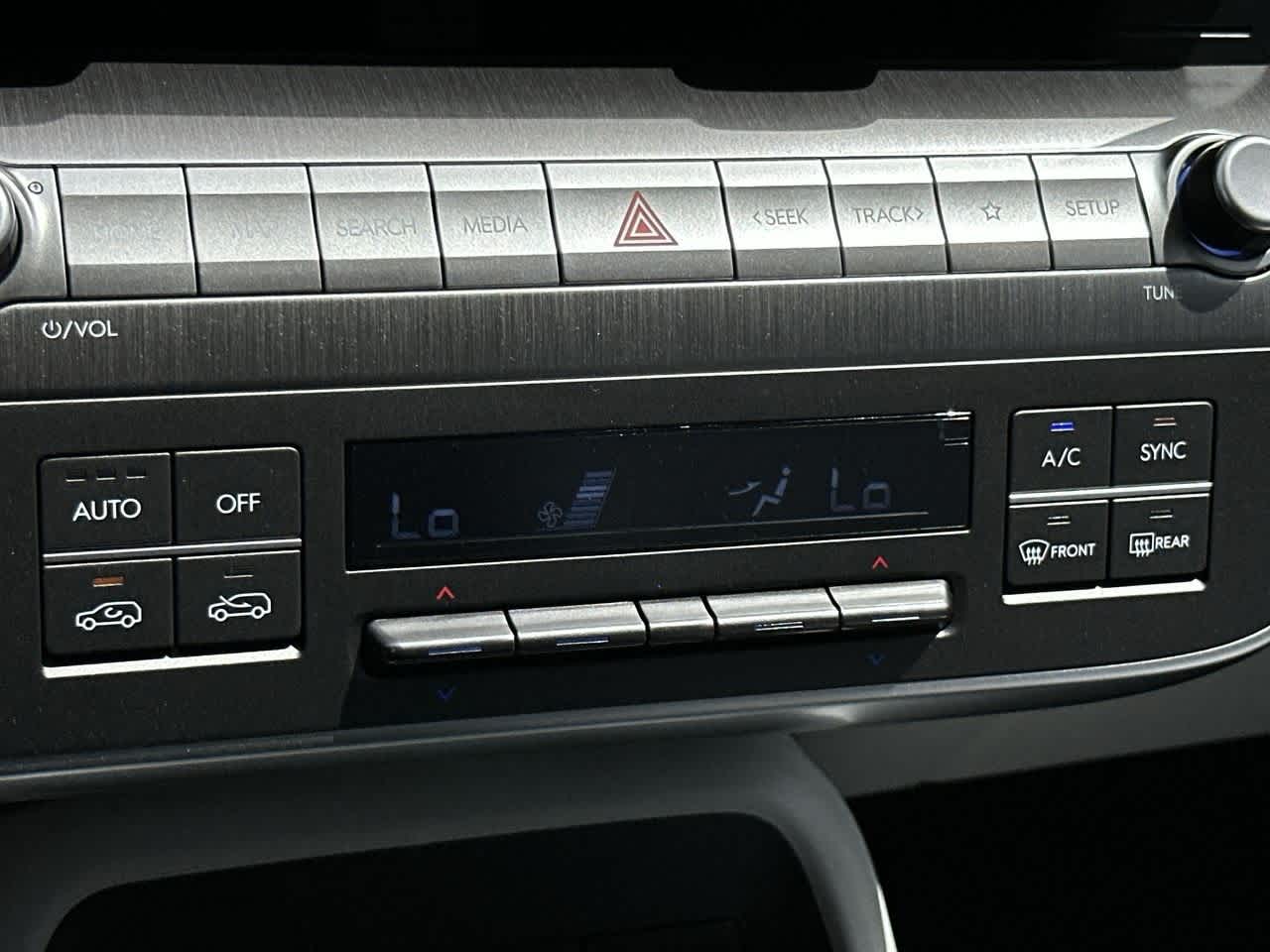 Thumbnail: 2026 Hyundai Kona - 20