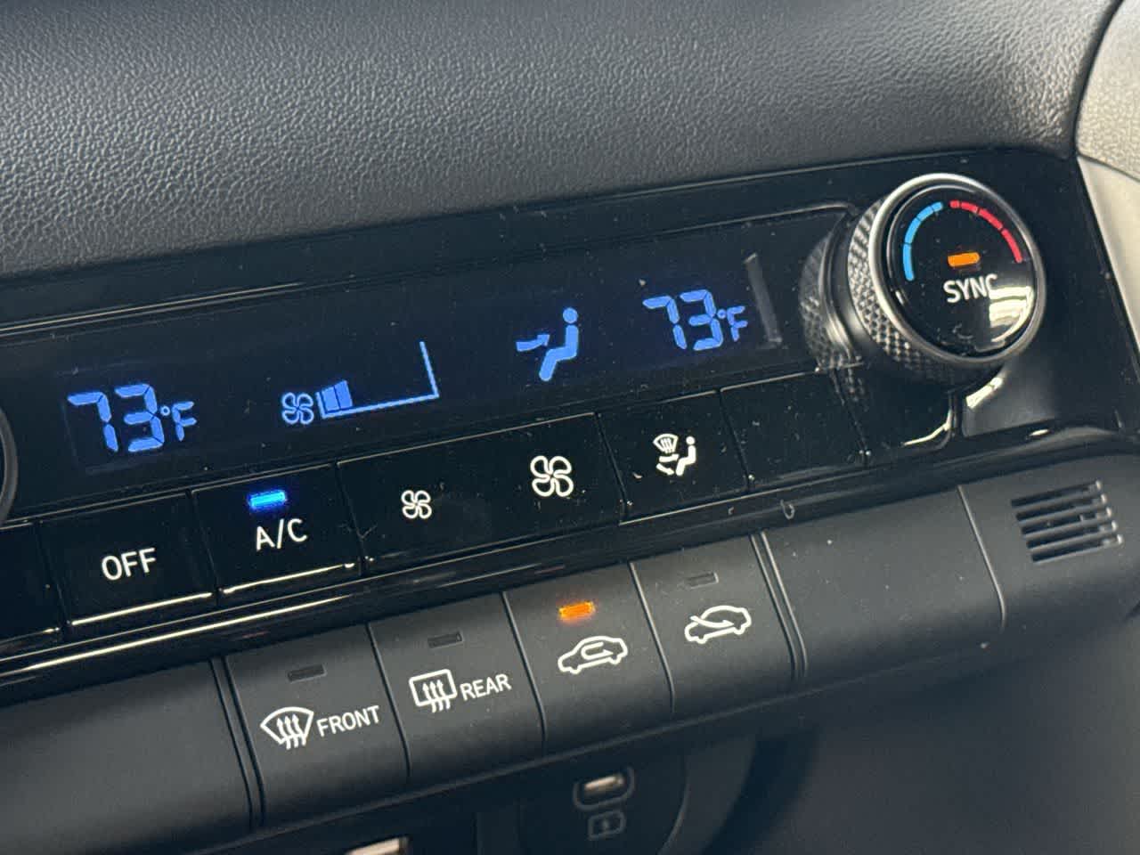 Thumbnail: 2026 Hyundai Elantra - 20