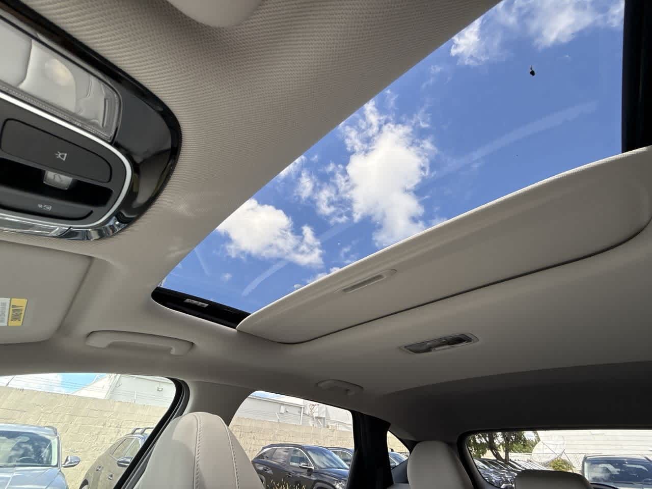 Thumbnail: 2026 Hyundai Tucson - 17