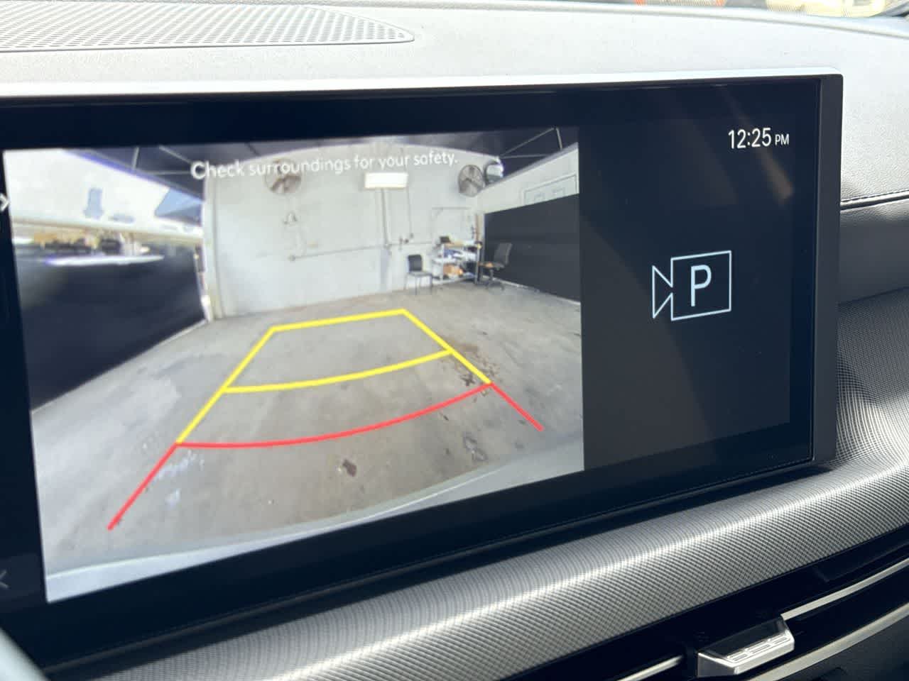 Thumbnail: 2026 Hyundai Sonata - 19