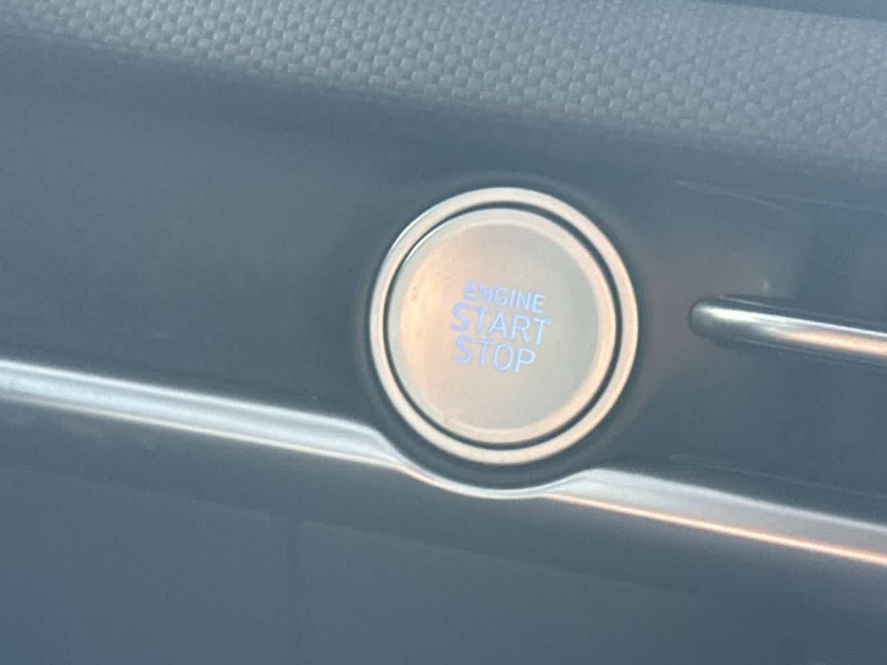 Thumbnail: 2025 Hyundai Tucson - 17