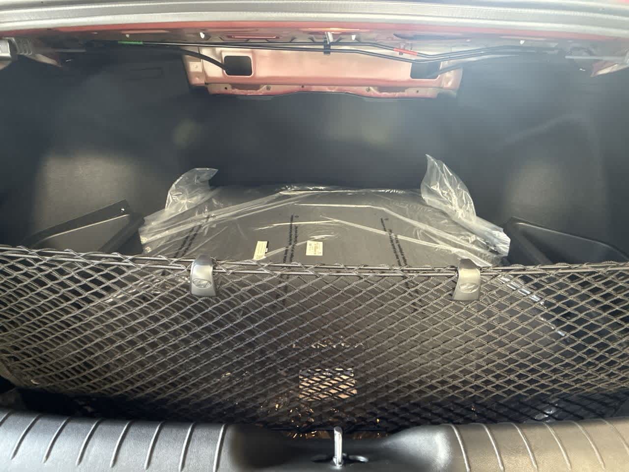 Thumbnail: 2026 Hyundai Elantra - 25