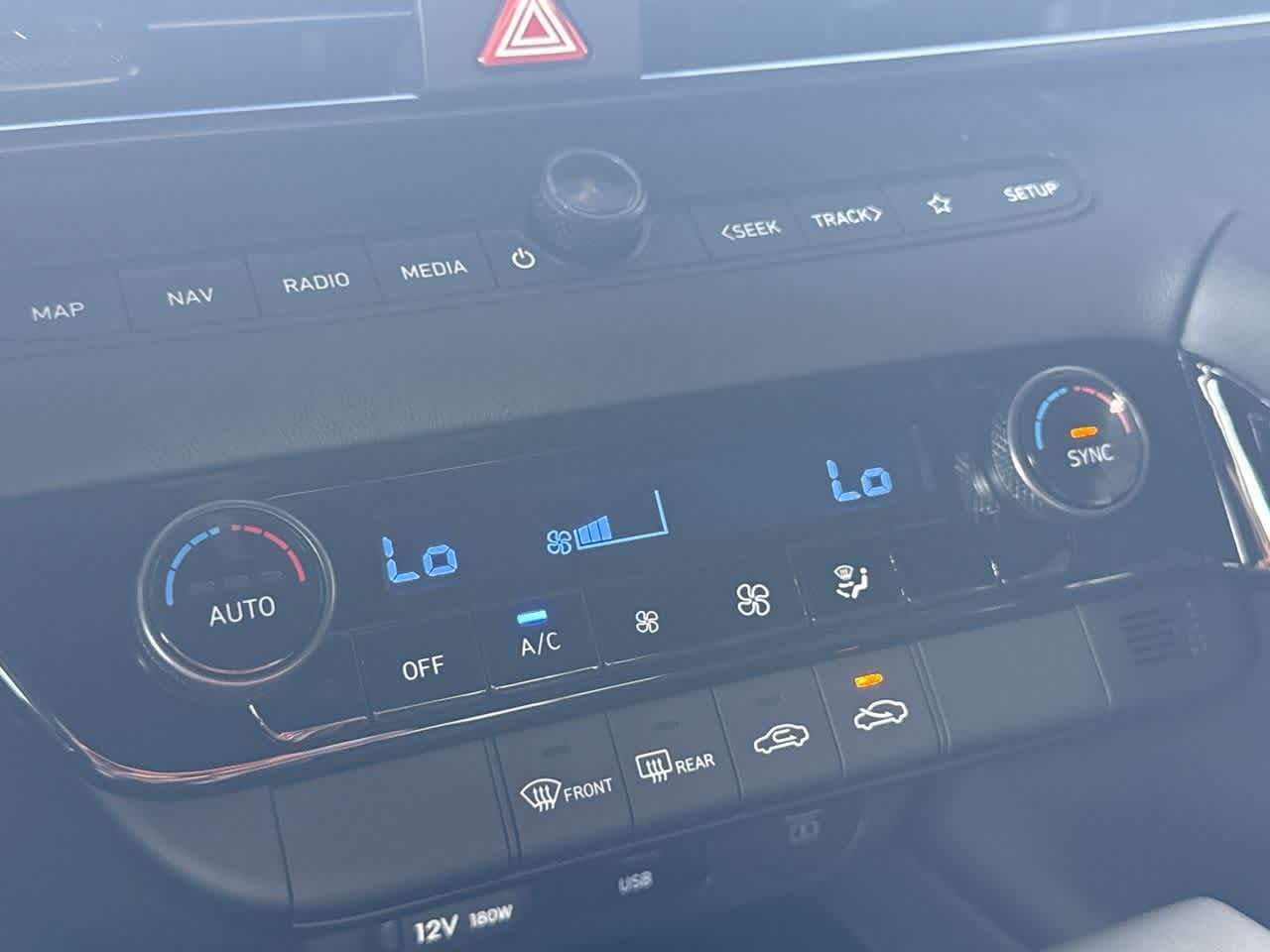Thumbnail: 2026 Hyundai Elantra - 20