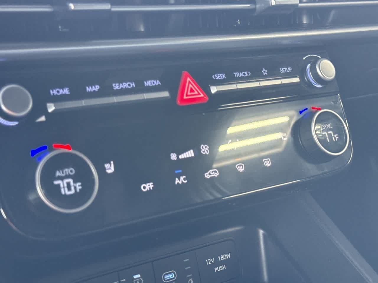 Thumbnail: 2025 Hyundai Tucson - 20