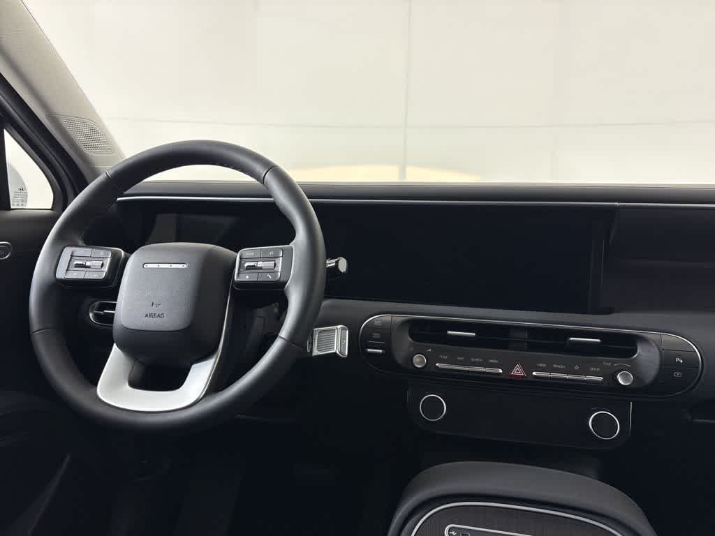Thumbnail: 2026 Hyundai Palisade - 22
