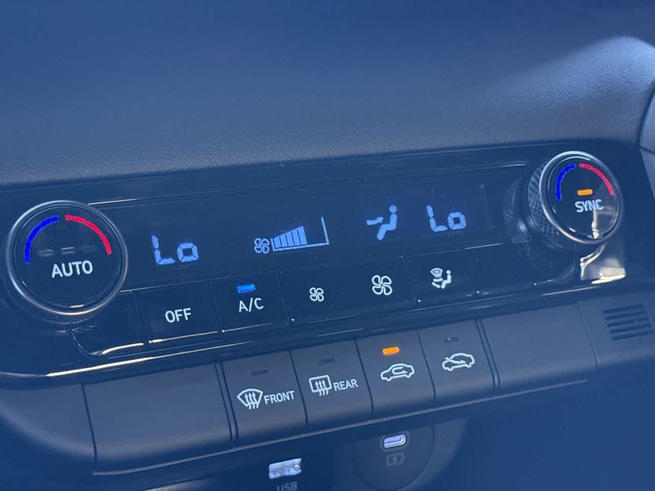 Thumbnail: 2026 Hyundai Elantra - 20