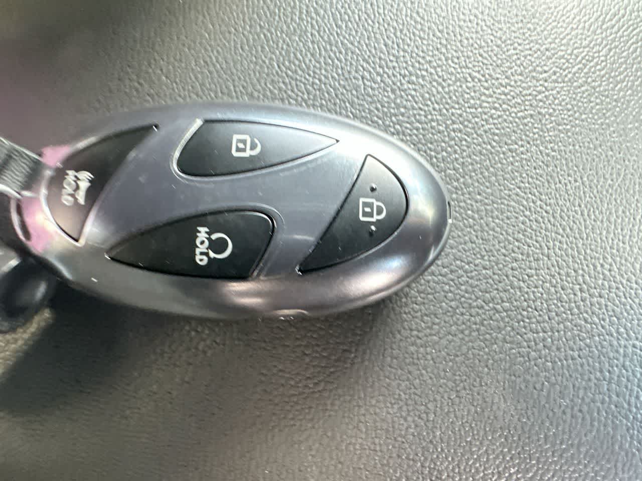 Thumbnail: 2026 Hyundai Elantra - 28