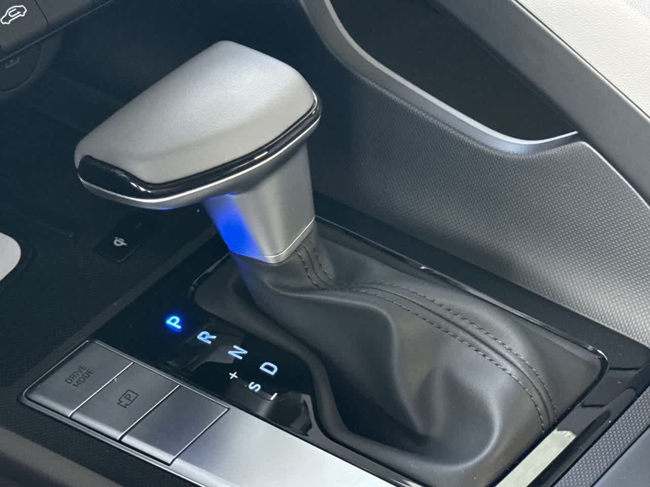 Thumbnail: 2026 Hyundai Elantra - 21